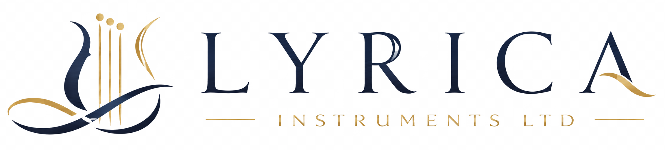 LYRICA INSTRUMENTS LTD